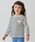 petit mainiveB}Cj́uyveBvzGIRLSTVciTVc/Jbg\[jvb}`