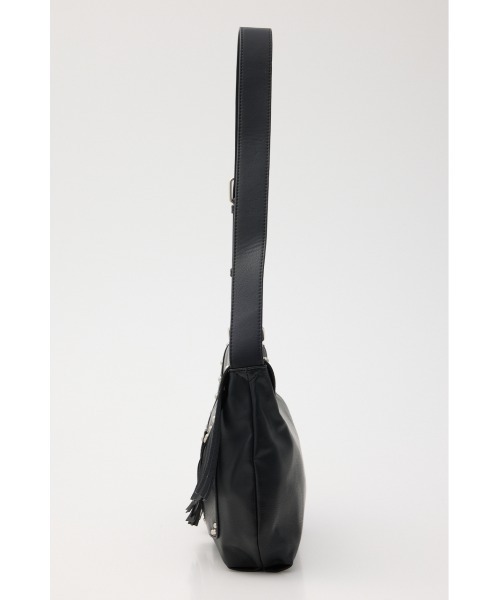 LAGUA GEM ラグア　VINTAGE LIKE JK LAGUA GEM | VINTAGE LIKE FRINGE バッグ (すべて ) |SHEL'TTER