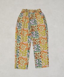 MARKEY'S | ツイルハイウエストフリルパンツ/おとな(その他パンツ)