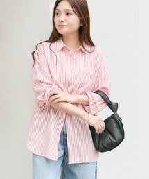 JOURNAL STANDARD｜ジャーナルスタンダードのシャツ/ブラウス