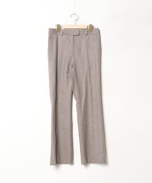 ブランド古着】Deuxieme Classe｜ドゥーズィエムクラスのパンツ古着