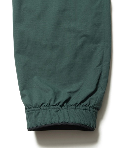 4WAY STRETCH ALL IN ONE（つなぎ/オールインワン）｜F.C.Real Bristol