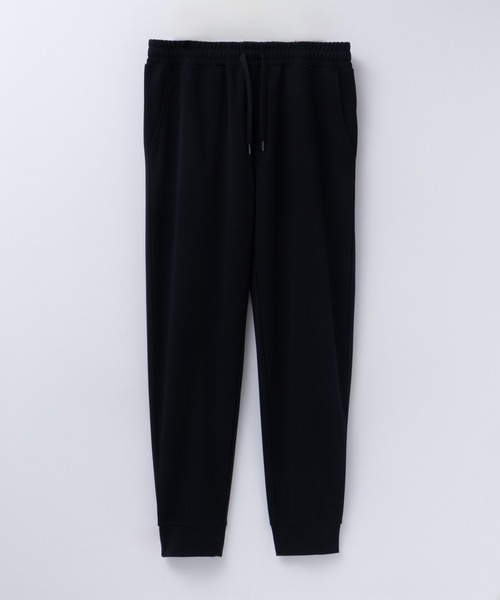 NAVY（ネイビー）の「NAVY 速乾イージージョガーパンツ【UVカット