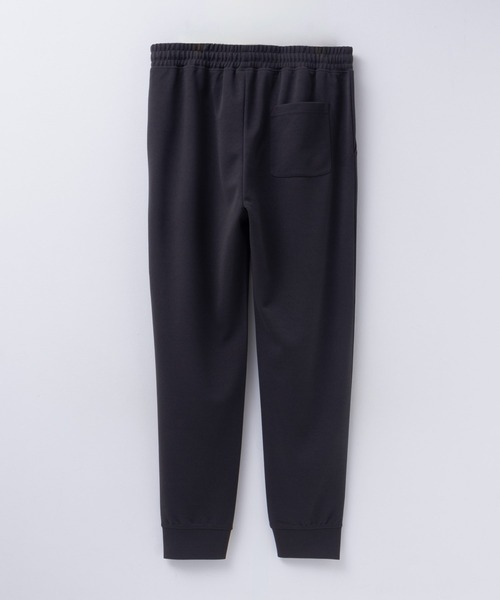 NAVY（ネイビー）の「NAVY 速乾イージージョガーパンツ【UVカット