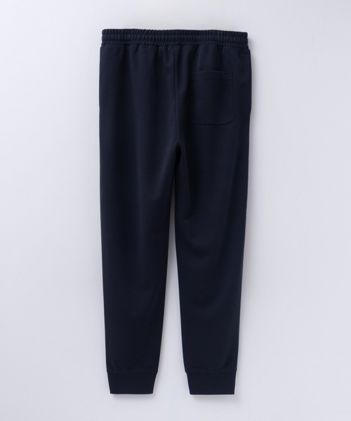 NAVY（ネイビー）の「NAVY 速乾イージージョガーパンツ【UVカット