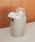 DULTONi_gj́uSTAINLESS BUCKET 8L/ XeX oPci[ObYjvbG