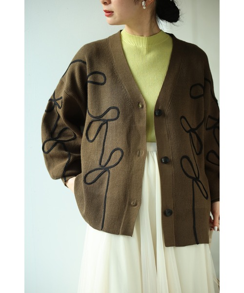 展示 ドール帽子 ブライス アイシー メルちゃん 楕円形クラウン