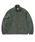 thisisneverthatifBXCYlo[Ubgj́uSP-Logo Warm Up JacketȋAE^[jvbI[uhu