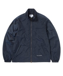 thisisneverthat(fBXCYlo[Ubg)SP-Logo Warm Up Jacket(̑AE^[)