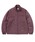thisisneverthatifBXCYlo[Ubgj́uSP-Logo Warm Up JacketȋAE^[jvbv