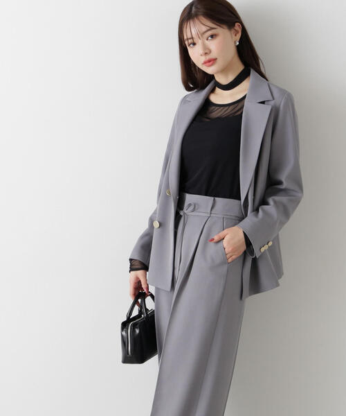 PROPORTION BODY DRESSING（プロポーションボディドレッシング）の