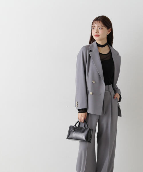 PROPORTION BODY DRESSING（プロポーションボディドレッシング）の