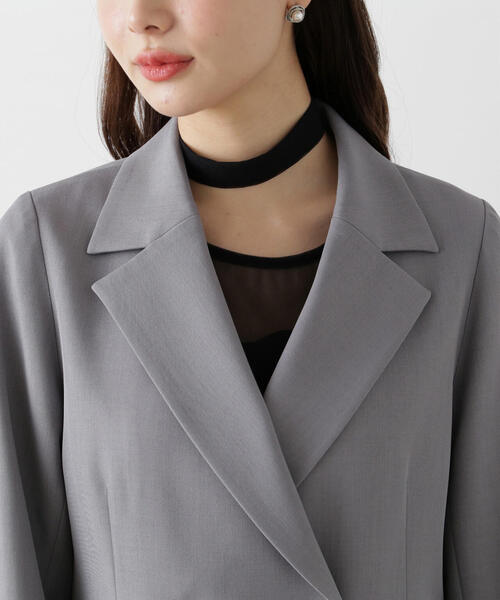 PROPORTION BODY DRESSING（プロポーションボディドレッシング）の