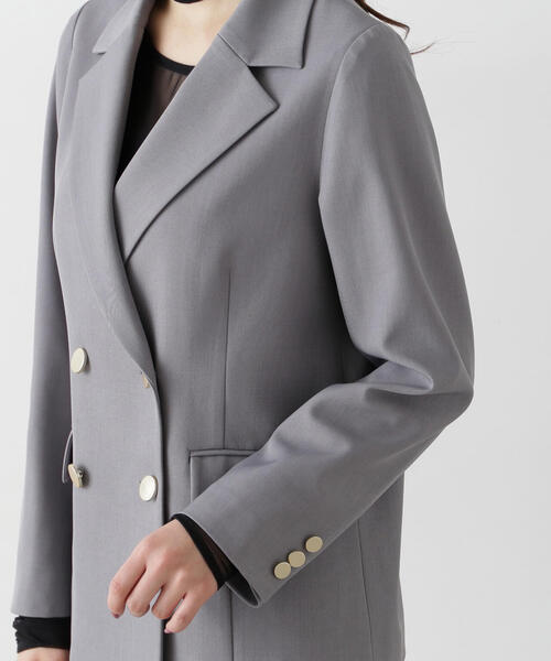 PROPORTION BODY DRESSING（プロポーションボディドレッシング）の