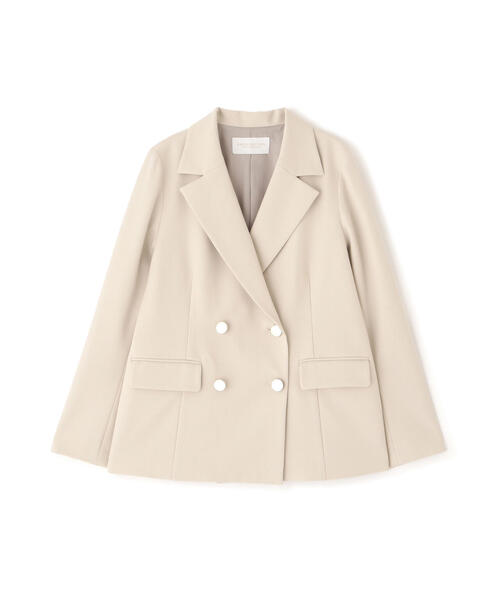 PROPORTION BODY DRESSING（プロポーションボディドレッシング）の