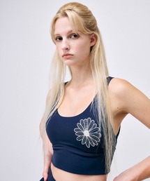 Mardi Mercredi(}fBNfB)BEURRE ULTIMATE COMFORT basic bra theflower(X|[cu)