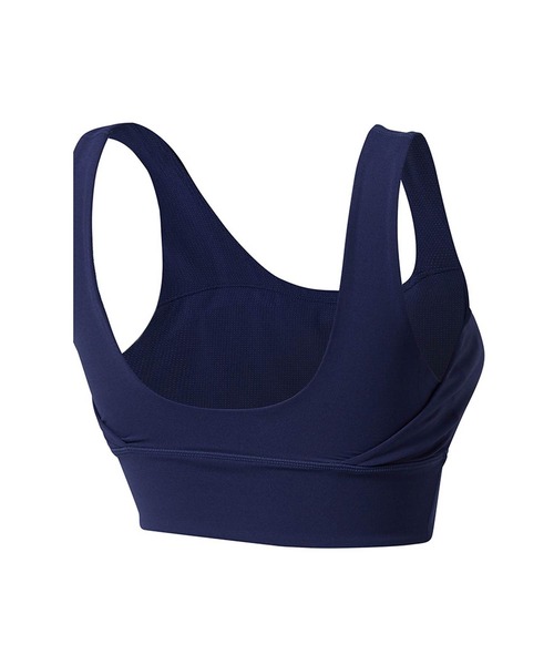 BEURRE ULTIMATE COMFORT basic bra theflower（スポーツブラ