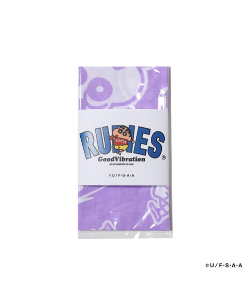 ドナルド脱臼 怖いTシャツ Regular Fit T-Shirt by ママタルト 大鶴肥満