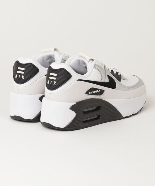 セール】NIKE AIR MAX 90 LV8 IB0170-100（スニーカー）｜NIKE（ナイキ