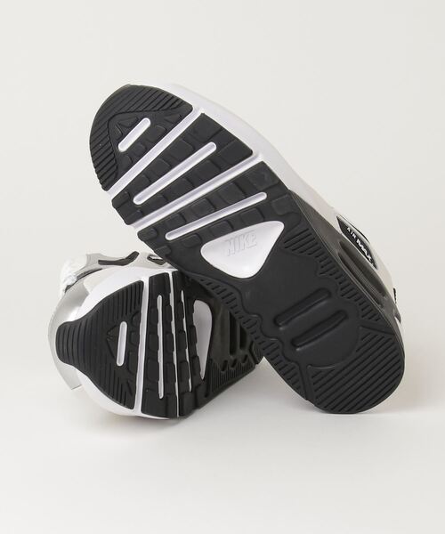 新品 Nike ナイキ Air Max 90 IB0170-100 26.0 Nike Women's Air Max 90 LV8 