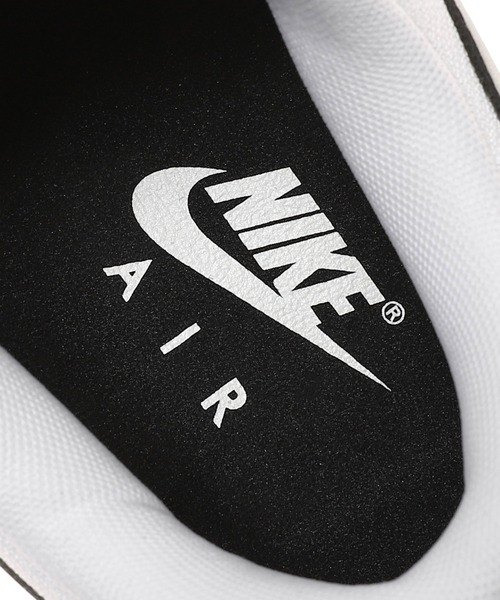 セール】NIKE AIR MAX 90 LV8 IB0170-100（スニーカー）｜NIKE
