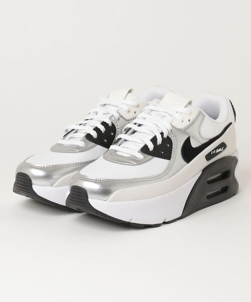 セール】NIKE AIR MAX 90 LV8 IB0170-100（スニーカー）｜NIKE