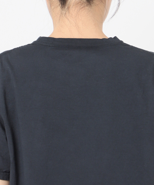 COUTURE D`ADAM クチュールドアダムSam Haskins Tシャツ COUTURE D'ADAM (クチュール ド アダム) Sam Haskins T-Shirt（T