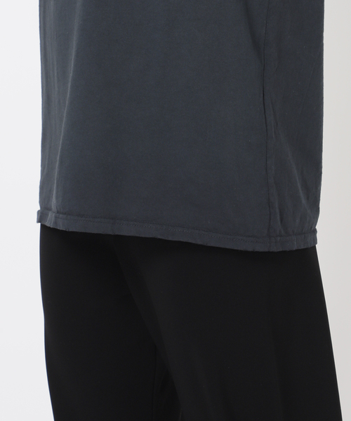 Couture d'adam（クチュールドアダム）の「【COUTURE D`ADAM / クチュールドアダム】Sam Haskins T-Shirt Kate（Tシャツ/カットソー・レディース・ブラック系その他/ホワイト・FREE）」の21枚目の写真