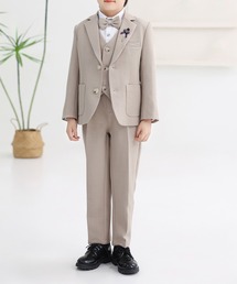 Cloudstyle(�N���E�h�X�^�C��)�́yCloudstyle�z�W���P�b�g+�x�X�g+�p���c+�u���[�`+���l�N�^�C 5�_�Z�b�g�X�[�c(�X�[�c�Z�b�g)