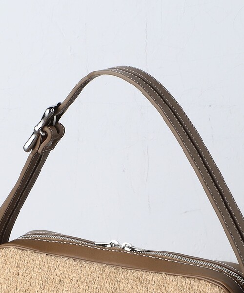 セール】＜A VACATION＞CARRY ショルダーバッグ（ショルダー