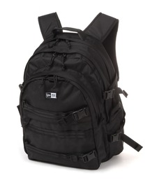 NEW ERA(ニューエラ)の【NEW ERA(ニューエラ)】キャリアパック 35L(バックパック/リュック)