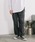 GramicciiO~`j́uy{胂fzGramicci/O~` T/C TWILL TUCK TAPERED PANT e[p[hpci`mpcjvb`R[