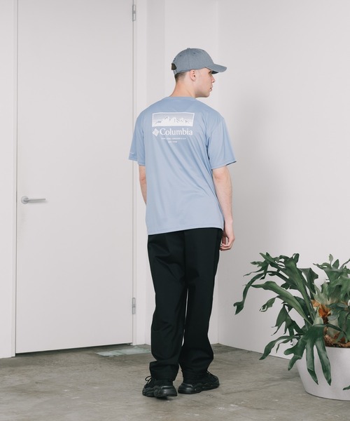 Gramicci（グラミチ）の「【日本限定モデル】Gramicci/グラミチ T/C TWILL TUCK TAPERED PANT テーパードパンツ 2026年春夏（チノパンツ・メンズ・ベージュ/ホワイト/ブラック/チャコール/ダークブラウン・S/XL/L/M）」の17枚目の写真
