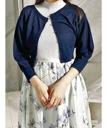 MERCURYDUO - 雑誌掲載♡紗栄子さん着用♡全店完売！ ALL10%OFF ※受注会開催！】紗栄子さん着用商品連動販売開始