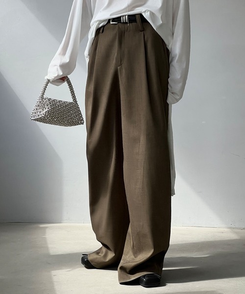 2025_3_31_LIVE-ファッション通販サイト-chuclla,FANO STUDIOS official