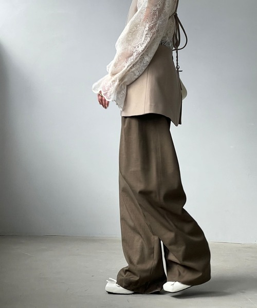 salsa様 コンフォートシューズ ゼブラ柄 SLP18620 - 婦人靴のサロンド
