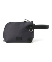 CROOTS（クルーツ）の「CROOTS_ZIP_PCH（トートバッグ）」