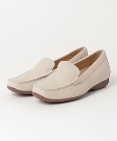 セール】SLOBE ソフトローファー（ローファー）｜SLOBE IENA