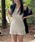 gossipIT[XiSVbvT[Xj́uy̌^Jo[zCpt@Q_Zbg@s[X@/jbgXJ[gXCEFAijvbItzCg