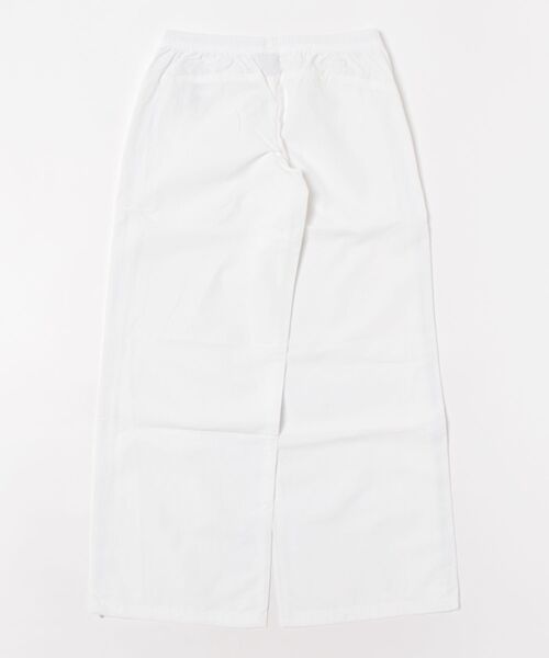 セール】PUMA プーマ W DARETO RELAXED WOVEN ZIP-OFF ロングパンツ