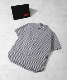 URBAN RESEARCH ROSSO MEN(A[oT[`b\)́wR/LxwXXLTCYxnCptH[}XIbNXVc(Vc/uEX)