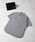 URBAN RESEARCH ROSSO MENiA[oT[`b\j́uwR/LxwXXLTCYxnCptH[}XIbNXVciVc/uEXjvbubNn̑