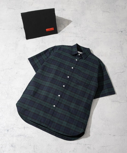 URBAN RESEARCH ROSSO MEN(A[oT[`b\)́wR/LxwXXLTCYxnCptH[}XIbNXVc(Vc/uEX)