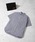 URBAN RESEARCH ROSSO MENiA[oT[`b\j́uwR/LxwXXLTCYxnCptH[}XIbNXVciVc/uEXjvblCr[