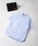 URBAN RESEARCH ROSSO MENiA[oT[`b\j́uwR/LxwXXLTCYxnCptH[}XIbNXVciVc/uEXjvbCgu[