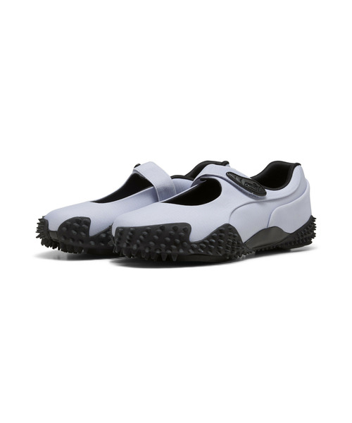 スニーカー 24 PUMA プーマ Mostro Fashion Low-Top スニーカー 24 PUMA プーマ Mostro Fashion Low-Top - メルカリ