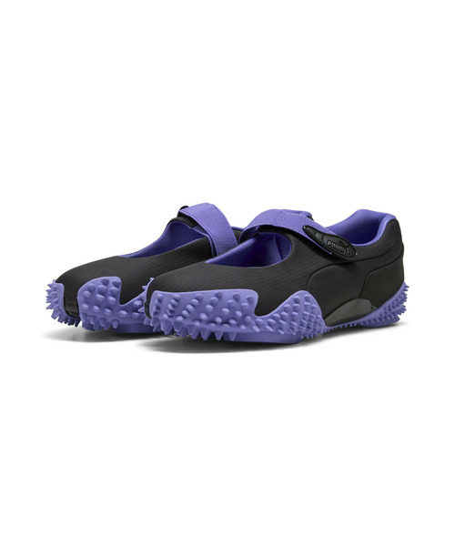 セール】PUMA プーマ ウィメンズ モストロ フェイ ローンチ