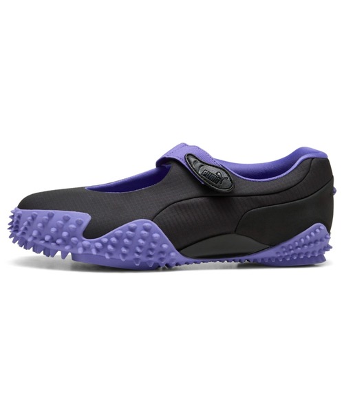 スニーカー 24 PUMA プーマ Mostro Fashion Low-Top スニーカー 24 PUMA プーマ Mostro Fashion Low-Top
