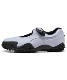 PUMA | PUMA プーマ ウィメンズ モストロ フェイ ローンチ スニーカー(スニーカー)