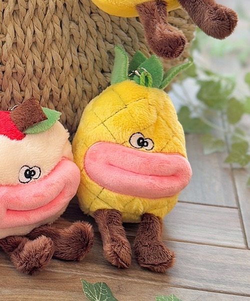 CALIFORNIA OUTFITTERS（カリフォルニア アウトフィッターズ）の「3B43